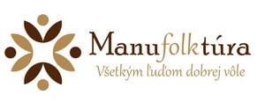 Logo%20manufolktura-min